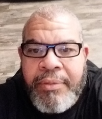 Gospel of Jesus Christ